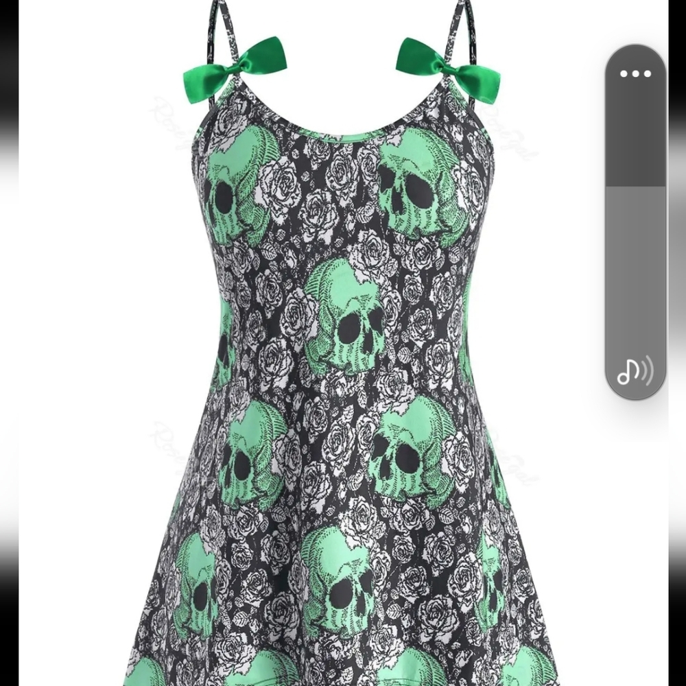 women's top
